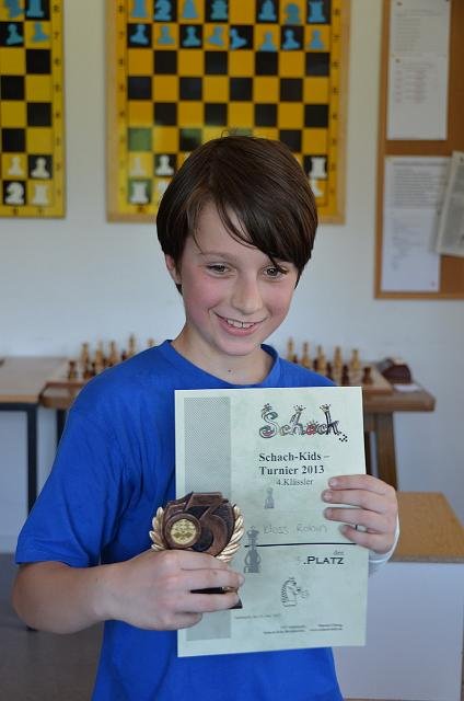 2013-06-Schach-Kids-Turnier-Klasse 3 und 4-196